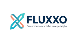Fluxxo